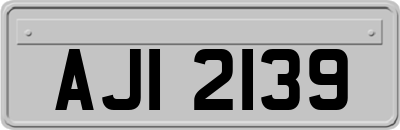 AJI2139