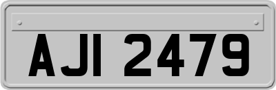 AJI2479