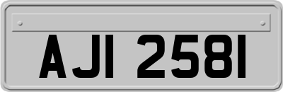 AJI2581