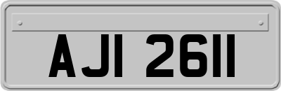 AJI2611