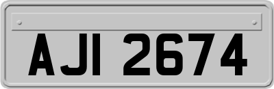 AJI2674