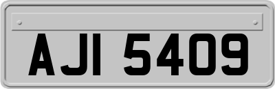 AJI5409