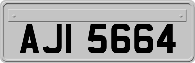 AJI5664
