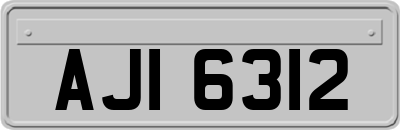 AJI6312