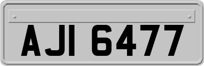 AJI6477