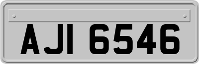 AJI6546