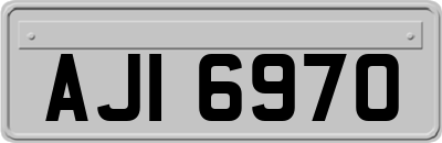 AJI6970