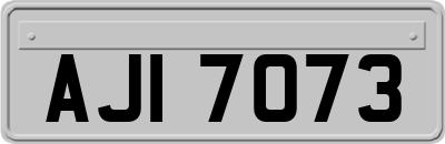 AJI7073