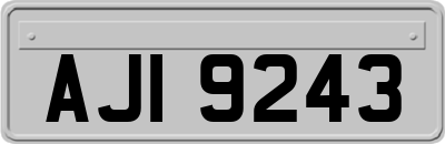 AJI9243