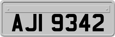AJI9342