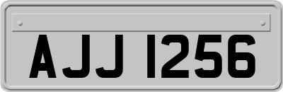 AJJ1256