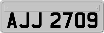 AJJ2709