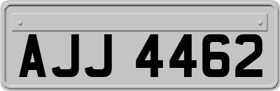 AJJ4462