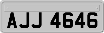 AJJ4646