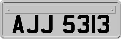 AJJ5313