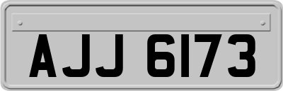 AJJ6173