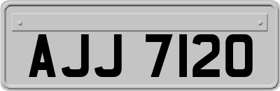AJJ7120