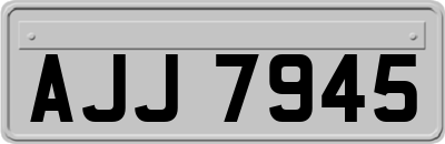 AJJ7945