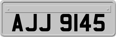 AJJ9145