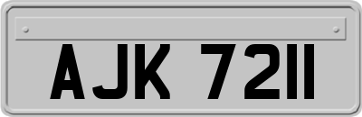 AJK7211