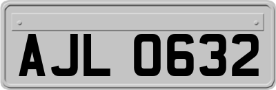 AJL0632