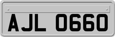 AJL0660