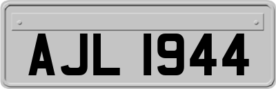 AJL1944