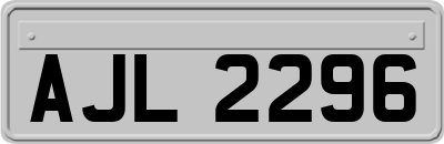 AJL2296