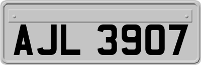AJL3907