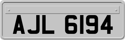 AJL6194