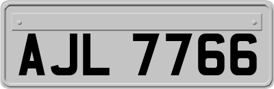 AJL7766