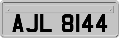 AJL8144