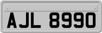 AJL8990
