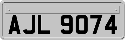 AJL9074