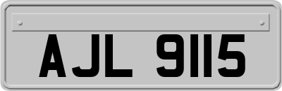 AJL9115