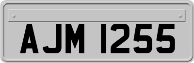 AJM1255