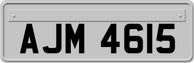 AJM4615