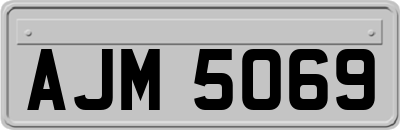 AJM5069