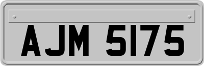 AJM5175