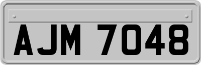 AJM7048