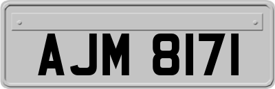 AJM8171