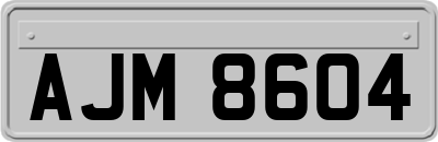AJM8604