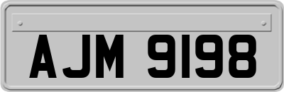 AJM9198