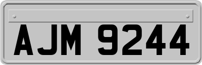 AJM9244