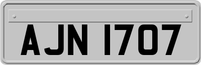AJN1707
