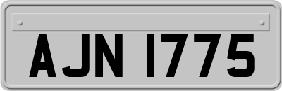 AJN1775