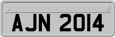 AJN2014
