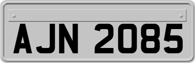 AJN2085