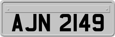 AJN2149