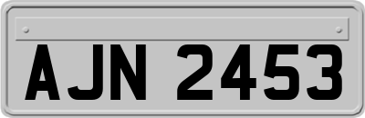 AJN2453